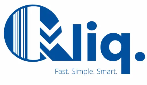 Qliqpoint